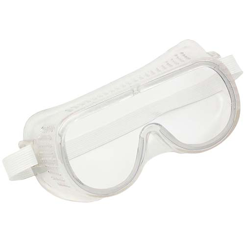 GAFAS PROTECTORAS