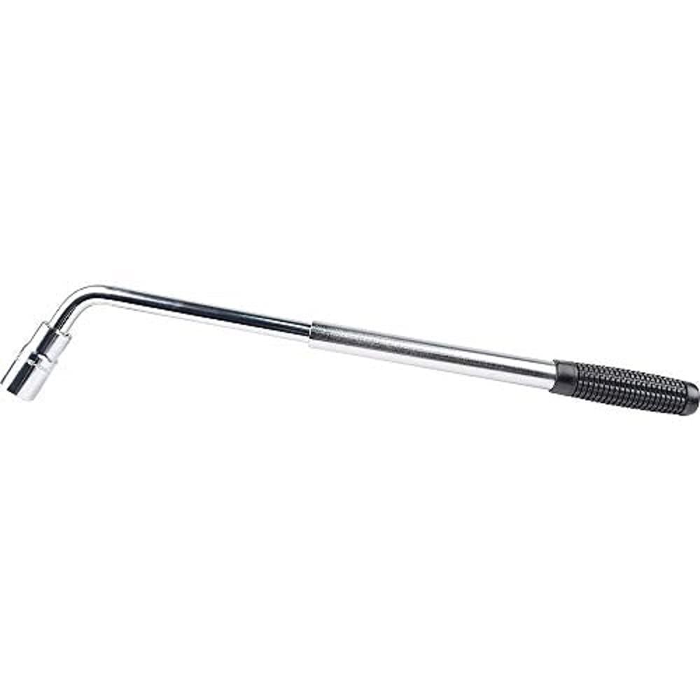 LLAVE RUEDAS 17-19 MM.