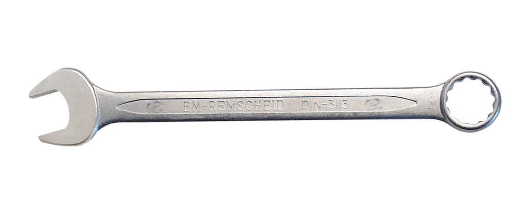 LLAVE COMBINADA 16 MM.