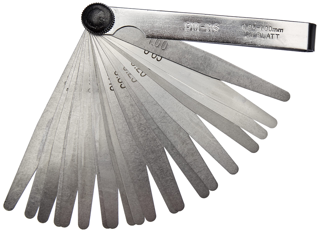 J.GALGAS 20 LAMINAS