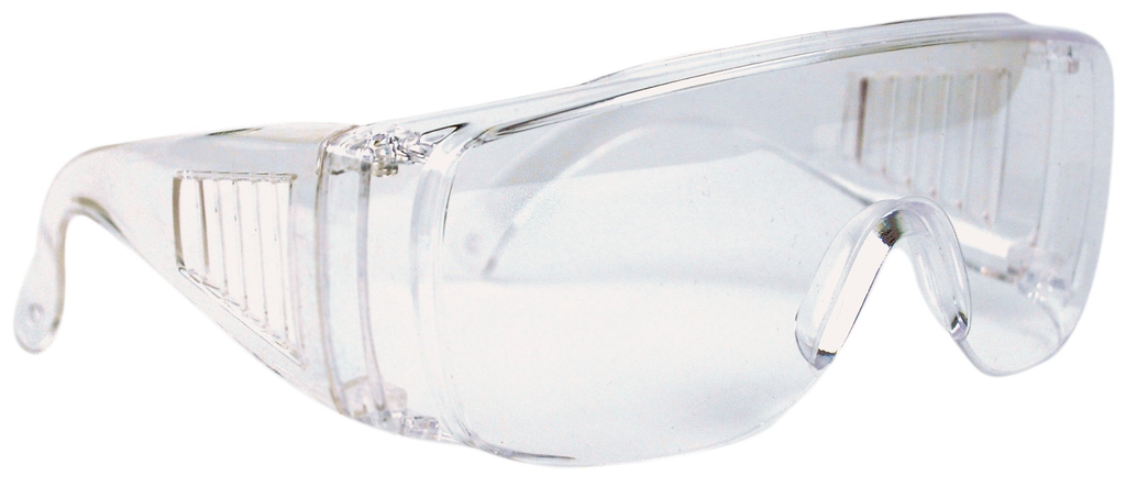 GAFAS PROTECCION
