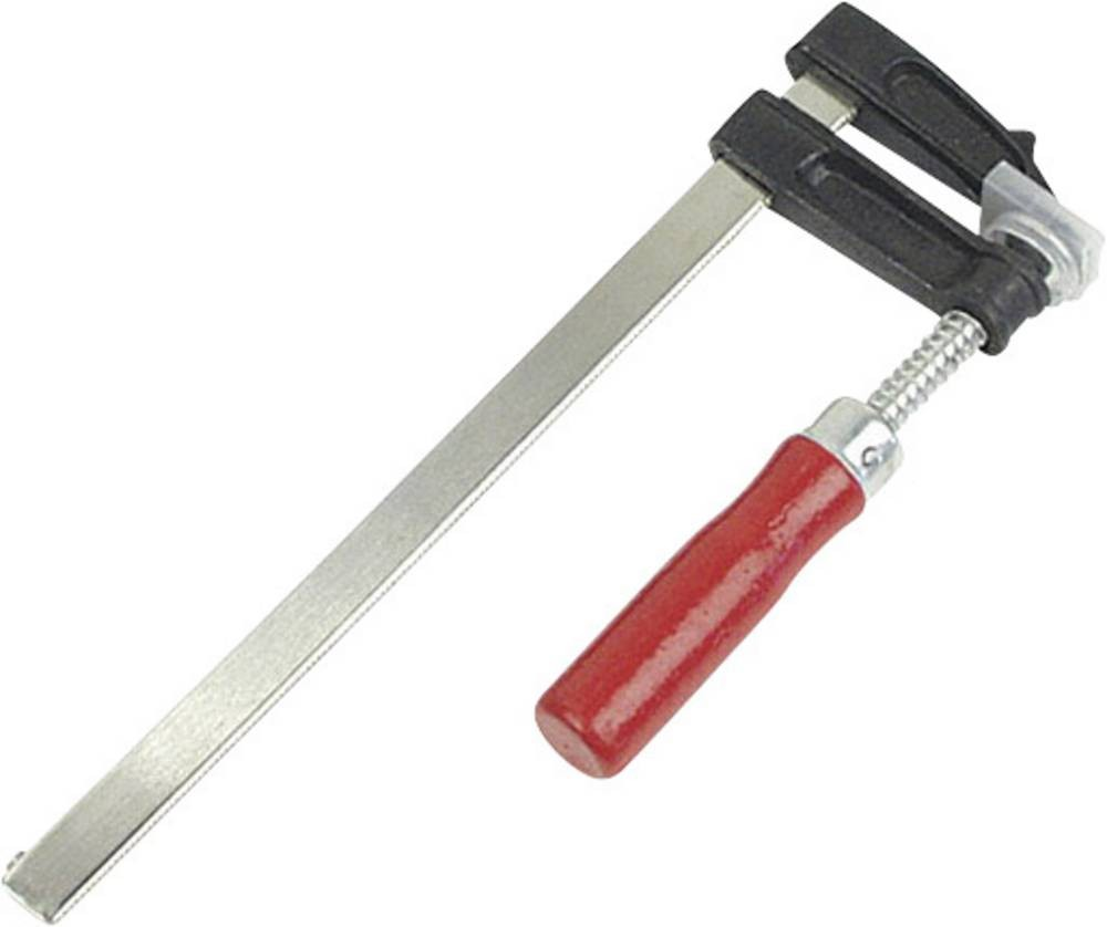 PRENSA TORNILLO 50X200MM