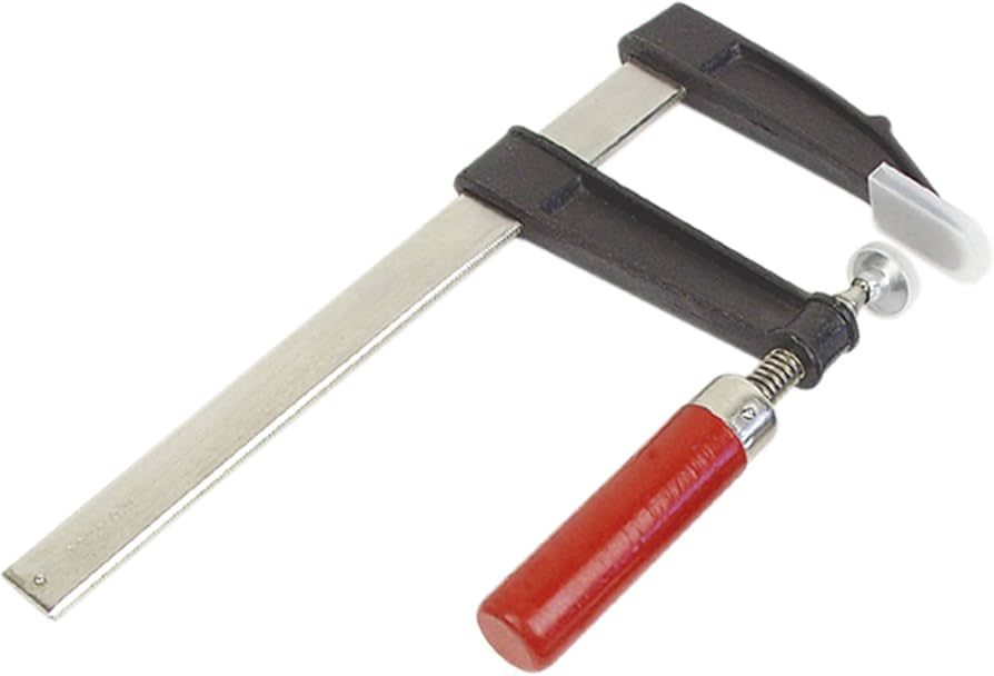 PRENSA RAPIDA 120X1000MM