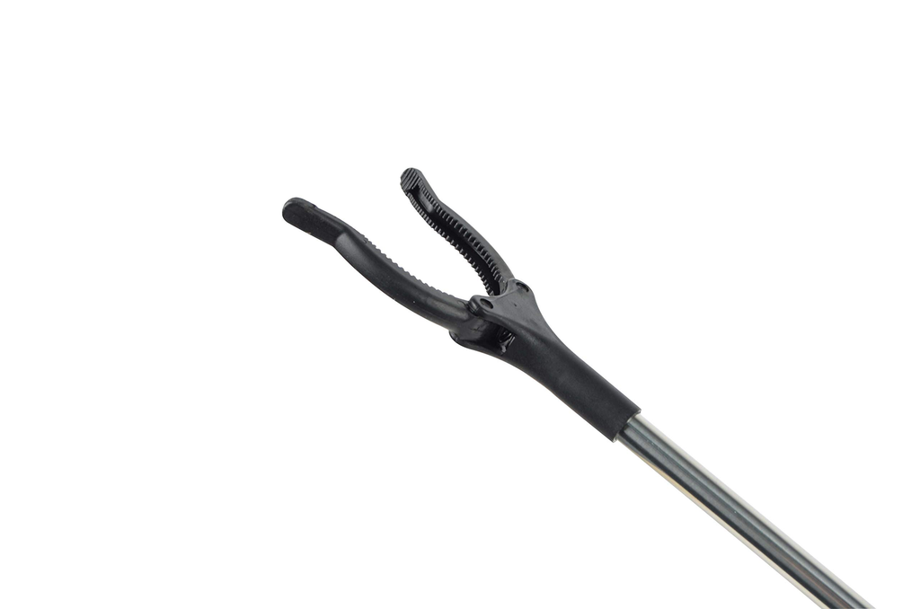 PINZA USO GENERAL