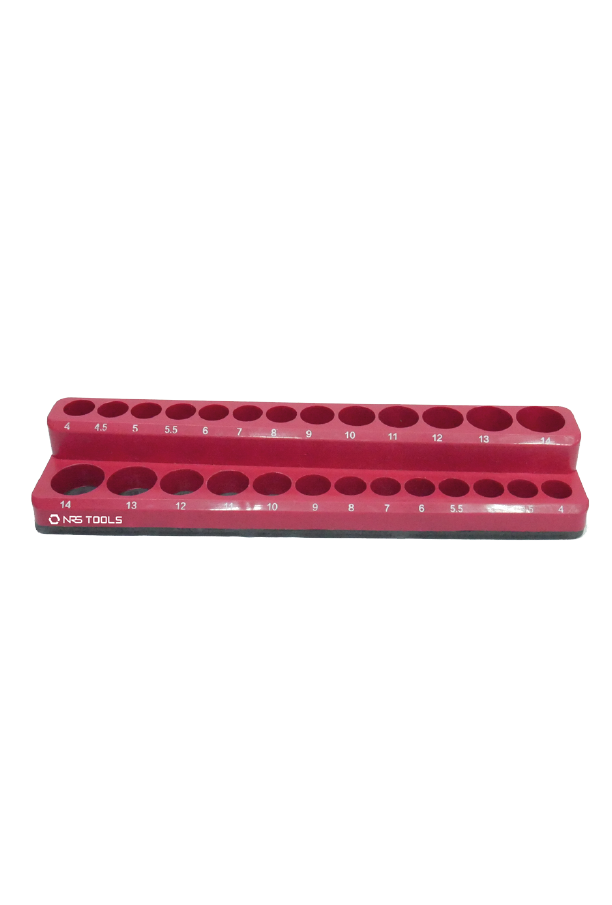 PORTA VASO IMANTADOS