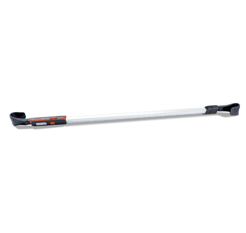 LAMPARA CAPO 1000/500 LM.