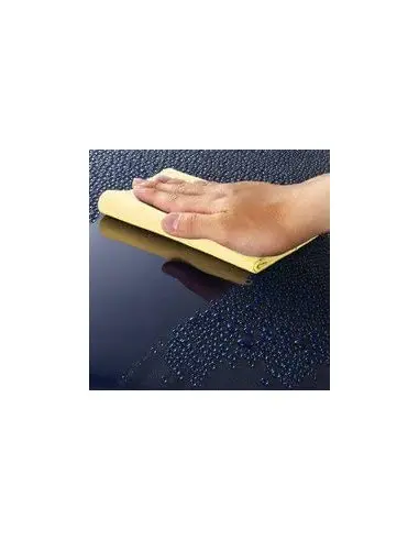 GAMUZA KANEBO PEQUE¾.1 UNID.