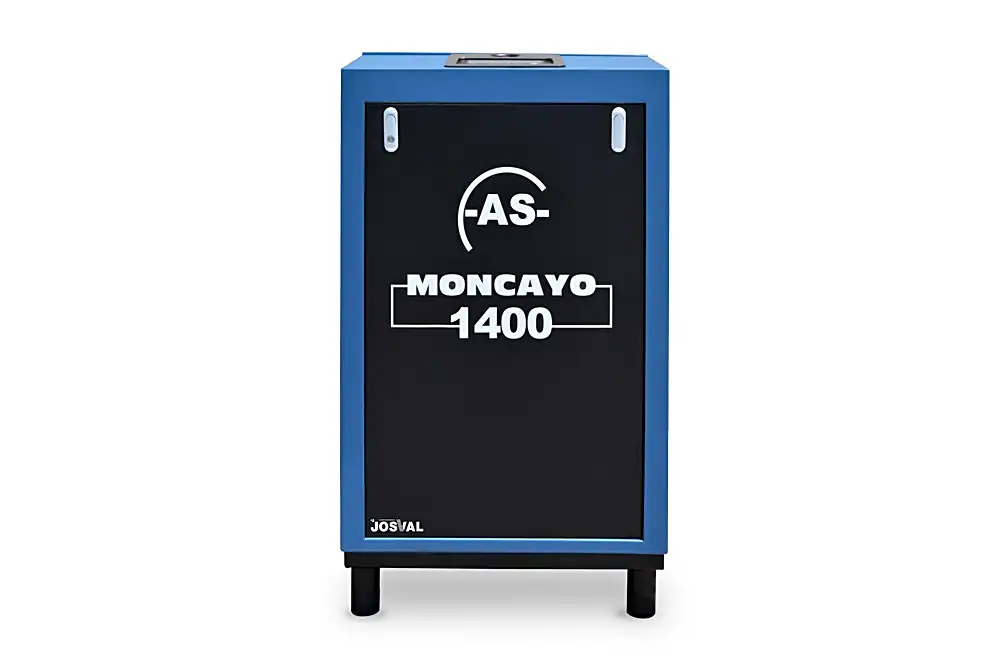 CO/COMP.10CV.380V.500L.10BAR,CIERZO
