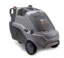 HIDROLIMPIADORA EXTRA 9.16 TRF 400/50H