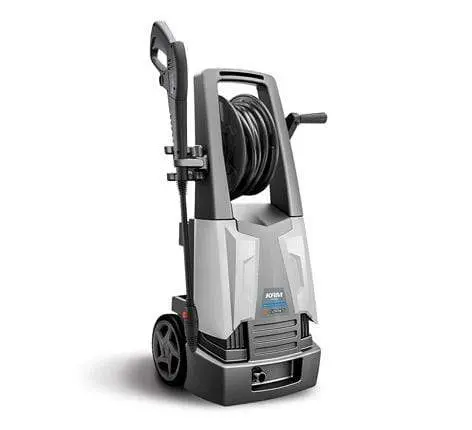HIDROLIMPIADORA AGUA FRIA KRM 1100 EXTRA