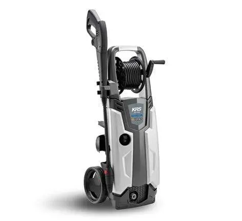 HIDROLIMPIADORA KRS 1300 EXTRA AGUA FRÍA