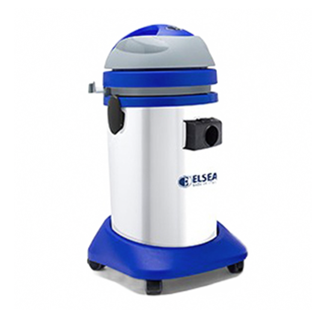 ASPIRADOR 1 MOTOR 37 LITROS AWI125P