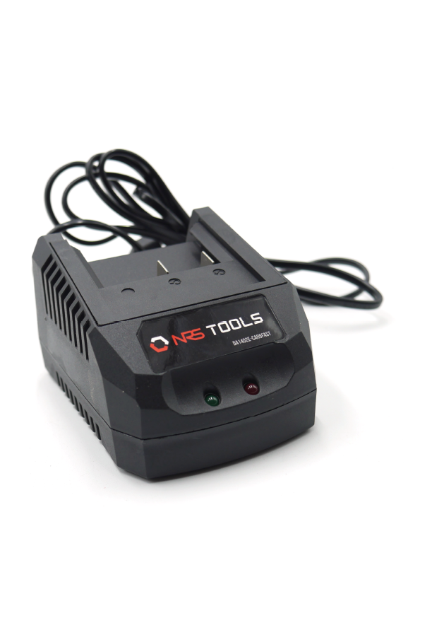 HE/CARGADOR BATERIA RAPIDO 20V