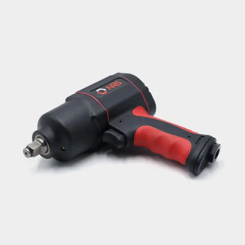 PISTOLA IMPACTO 1495NM