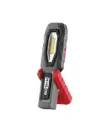 HE/LUZ DE TRABAJO GRANDE 600LMN