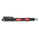 MARCADOR CON PUNTA TACTIL INKZALL™