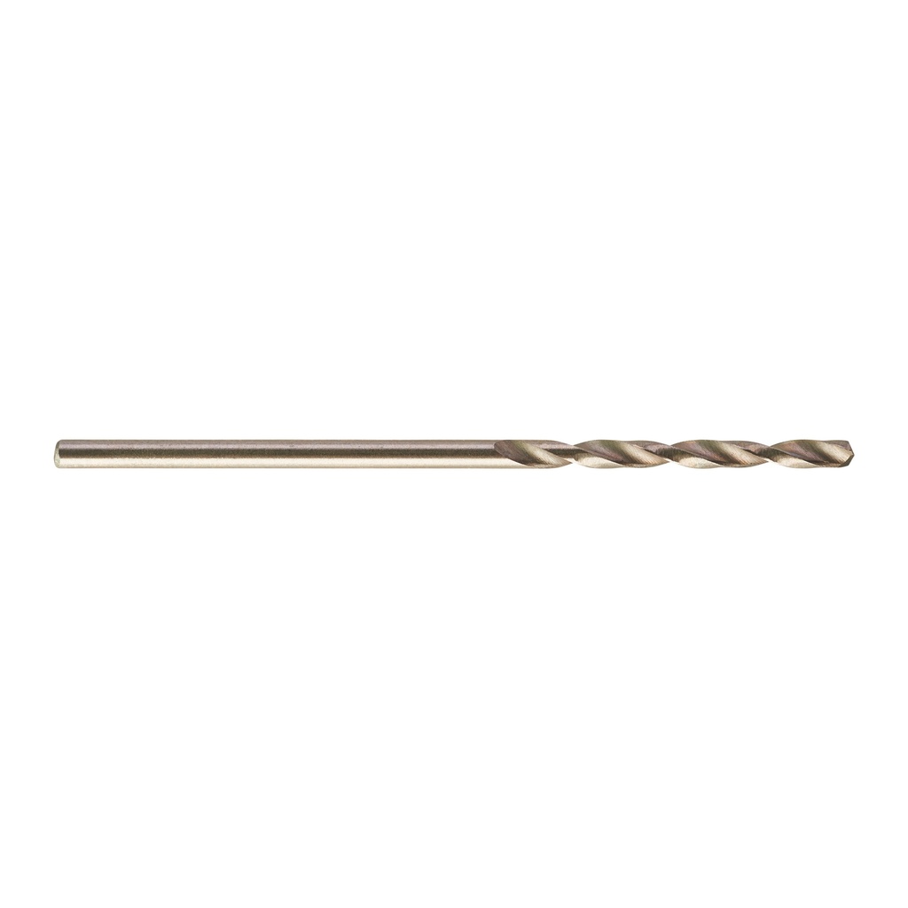 Broca Thunderweb HSS-G - 1,5x40 - 2uds