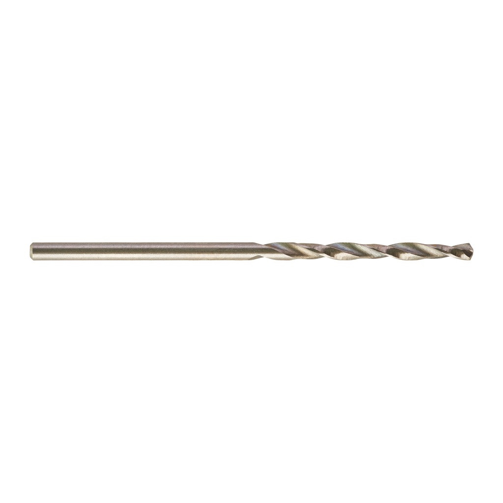Broca Thunderweb HSS-G - 2,0x49 - 2uds