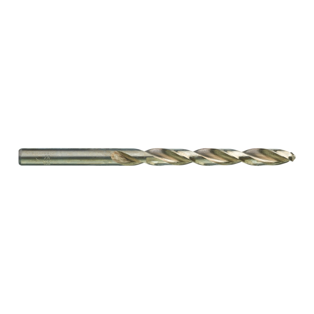 Broca Thunderweb HSS-G - 7,0x109
