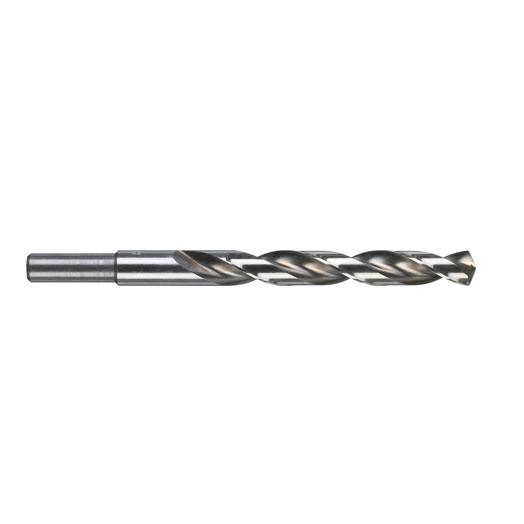 Broca Thunderweb HSS-G - 12,0x151