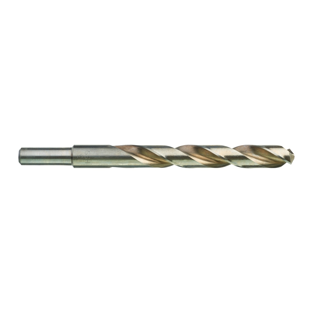 Broca Thunderweb HSS-G - 13,0x151