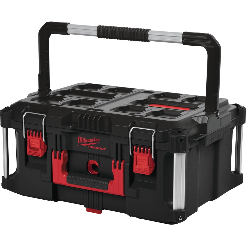 Caja de herramientas grande PACKOUTÚ