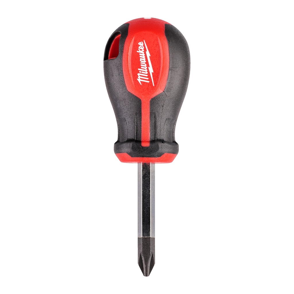 Destornillador varilla hex..PH2x45