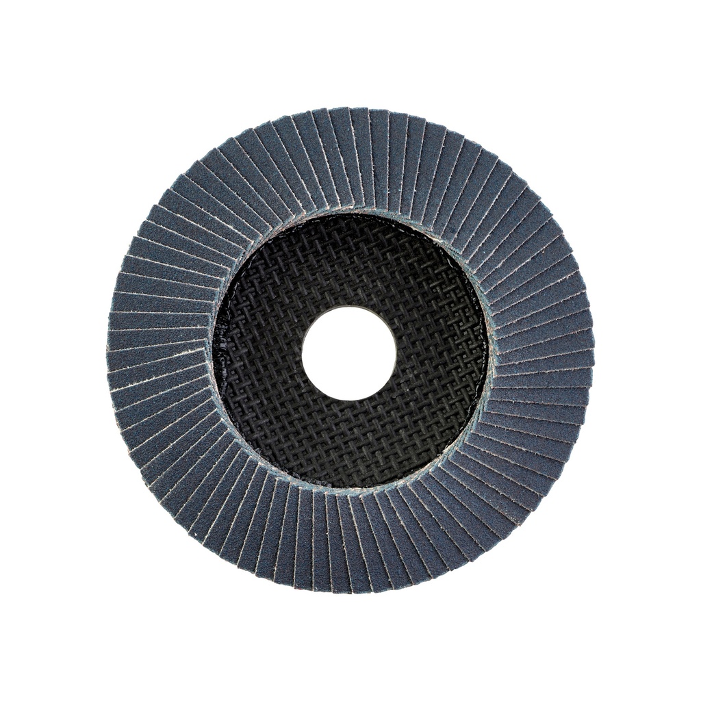 Disco Zirconium Grano 60 SL50/125 