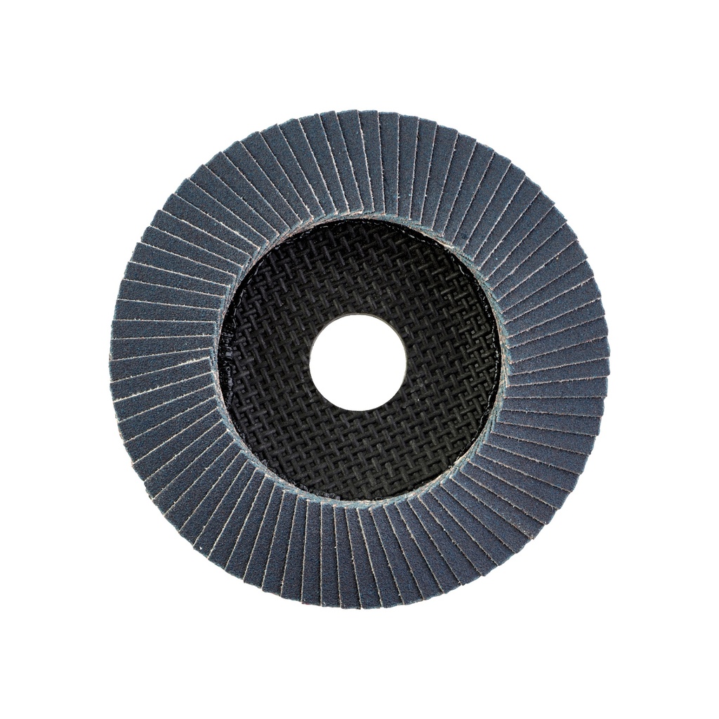 Disco Zirconium Grano 80 SL50/125 