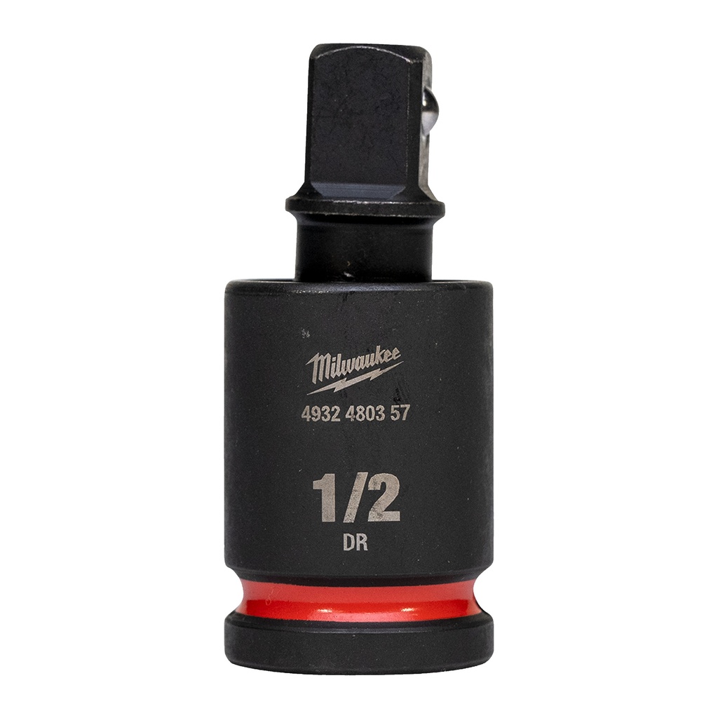 Card n de impacto de 1/2" y 15§