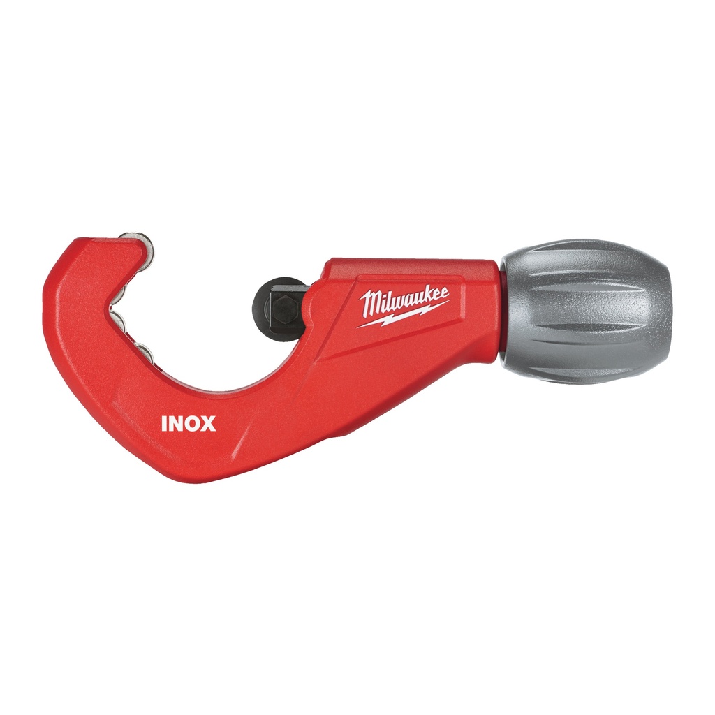 Cortatubos para acero inoxidable 42mm