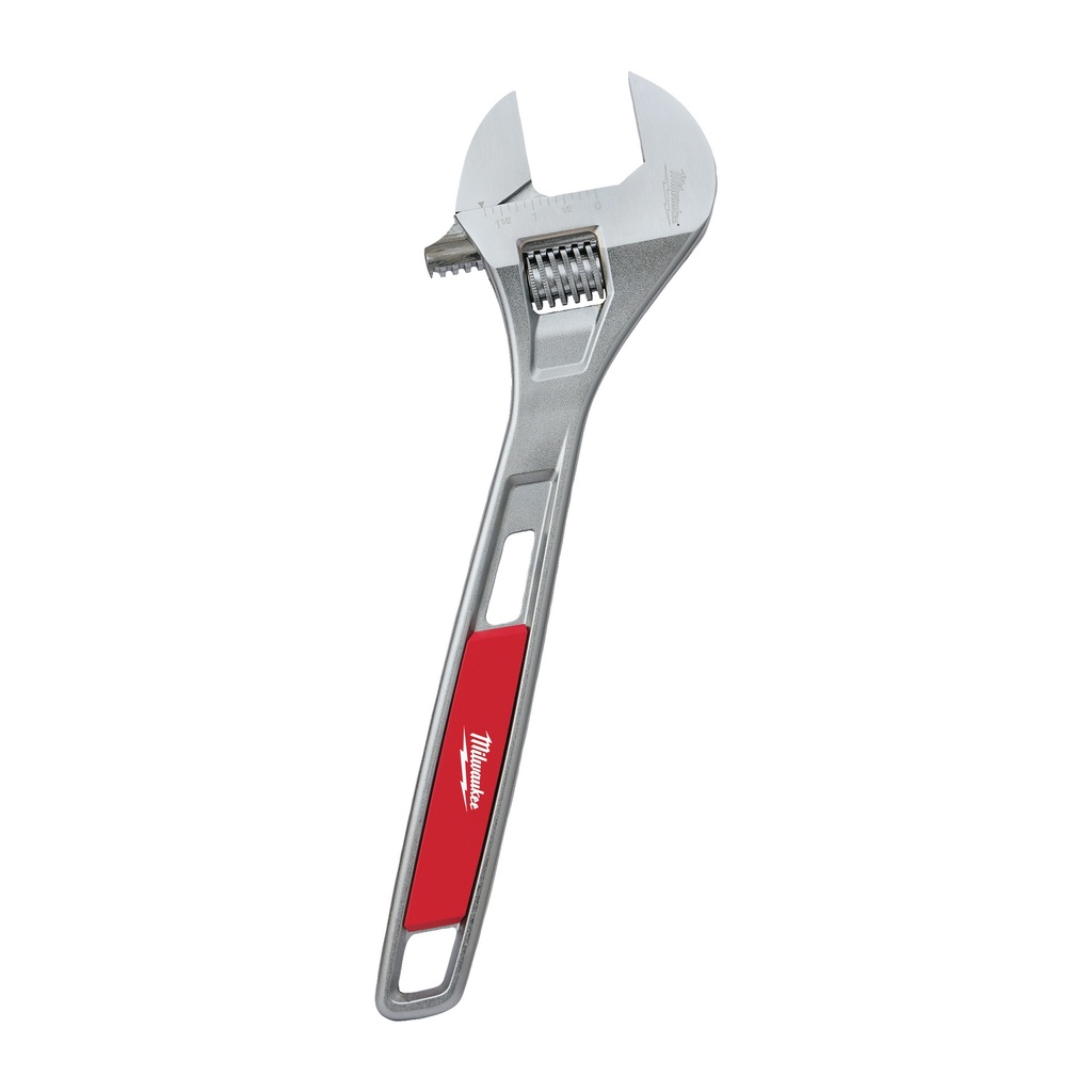 Llave ajustable de 380mm