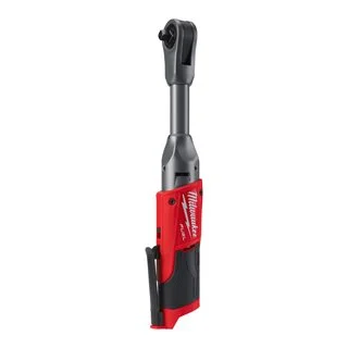 LLAVE DE CARRACA DE CUELLO LARGO M12 FUEL DE 3/8¨