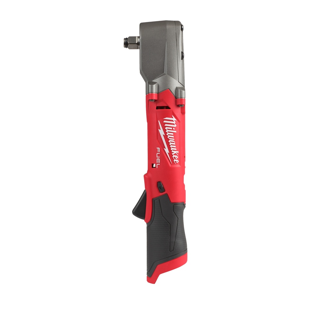 Llave de impacto angular subcompacta M12 FUEL™ ½″ con anillo 300 NM