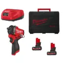 PISTOLA DE IMPACTO M12 FCIWF12G3-502X 1/2 M12 FUEL 881 NM