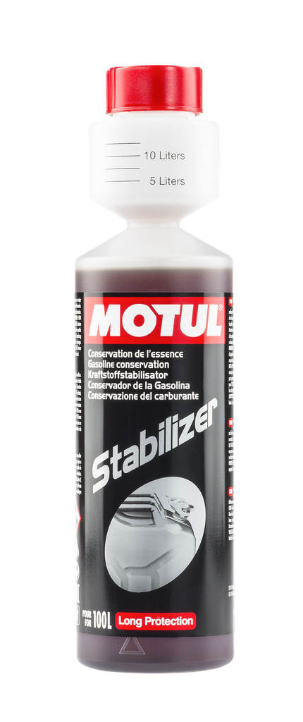 MOTUL STABILIZER 0.250L