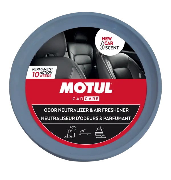 NEUTRALIZAD.DE OLORES 250GR
