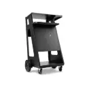 CARRITO - DIAGNOSTIC 442x302MM