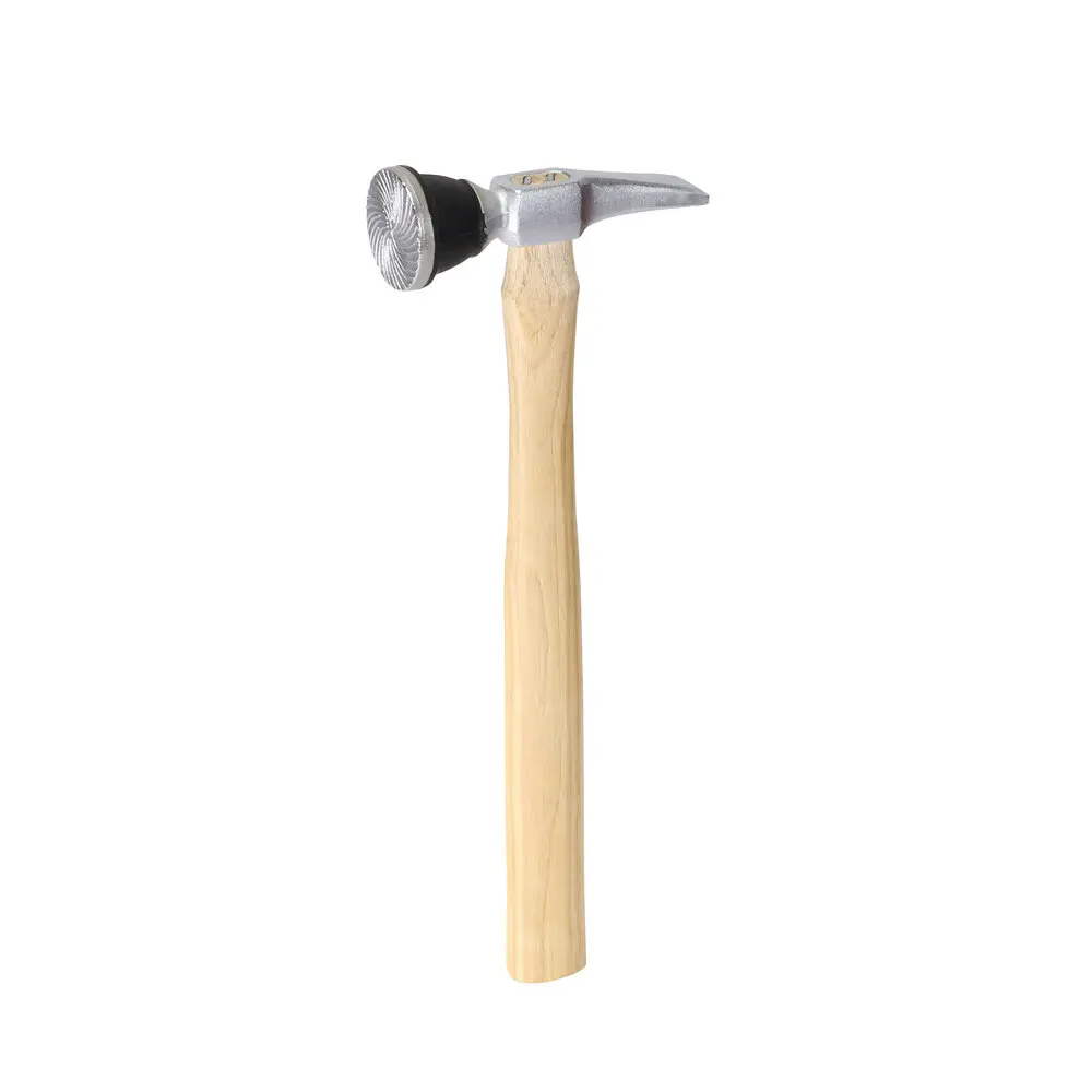 MARTILLO DE COLISIÓN 