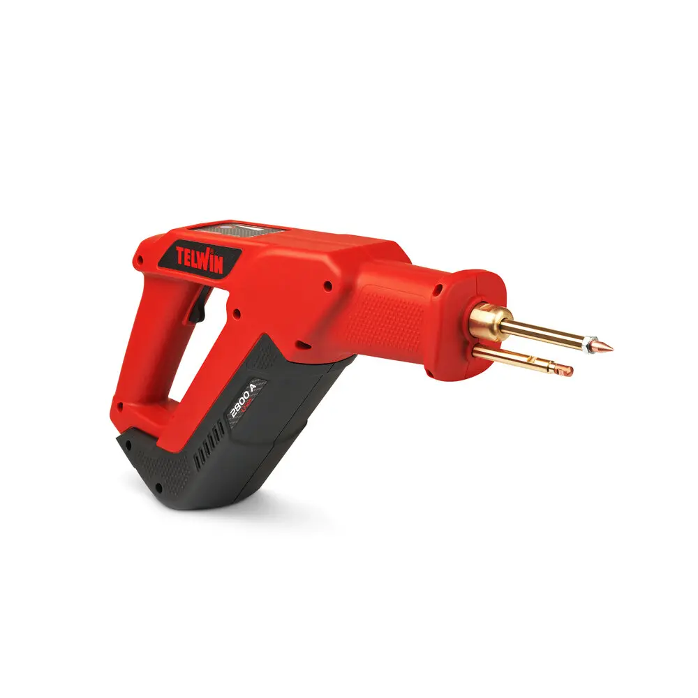 BATTERY PULLER 828130