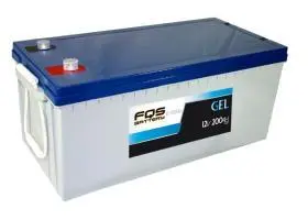 BATERIA MOTO 12V 20AH 250A CCA +Der