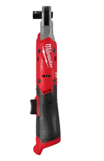 LLAVE DE CARRACA SUBCOMPACTO M12 FUEL 1/2
