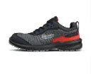 ZAPATO SEGURIDAD Flextred™ 1L110133S 1PS ESD FO SR - TALLA 45 