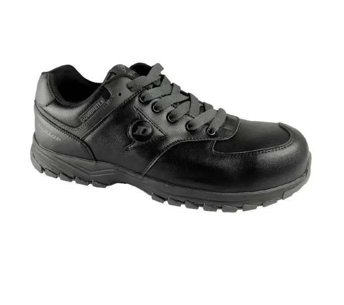 ZAPATO DE SEGURIDAD ARROW IMPERMEABLE - TALLA 42