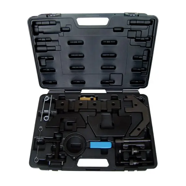 JBM 51940 - KIT DE CALADO DE DISTRIBUCION PARA BMW