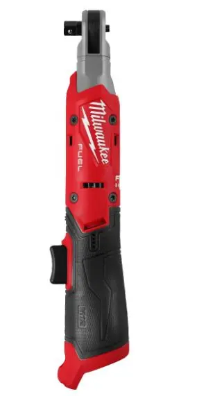 LLAVE DE CARRACA SUBCOMPACTA M12 FUEL™ ⅜″