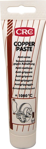 [CRC10690] PASTA DE COBRE ANTRIGRIPANTE 100ml