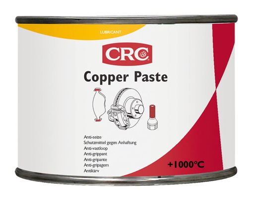 [CRC10699] PASTA DE MONTAJE DE COBRE