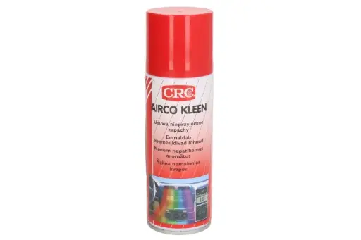 [CRC11994] LIMP.AIRE ACOND.200 ML.