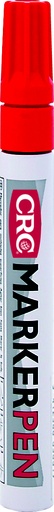 [CRC20388] ROTULADOR MARKERPEN ROJO
